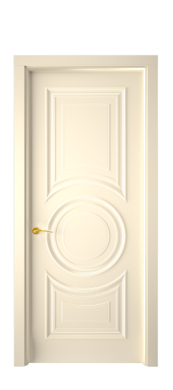 АРТ ГАМ 4 ДГ | Слоновая кость