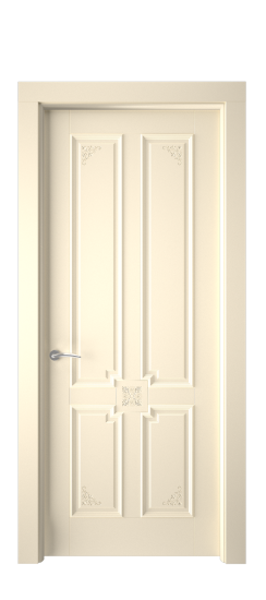 Испания ДГ | Слоновая кость