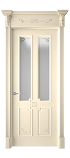 Испания ДО | Слоновая кость