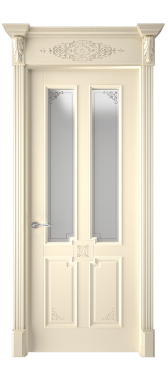 Испания ДО | Слоновая кость