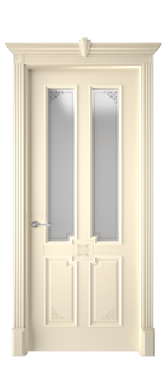 Испания ДО | Слоновая кость