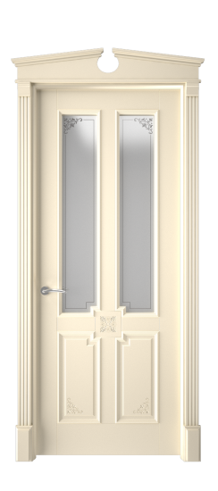 Испания ДО | Слоновая кость