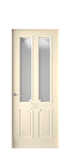 Испания ДО | Слоновая кость