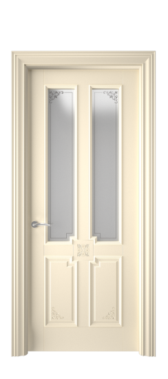 Испания ДО | Слоновая кость