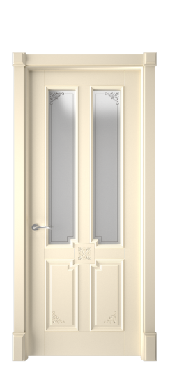 Испания ДО | Слоновая кость