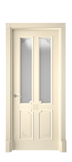 Испания ДО | Слоновая кость