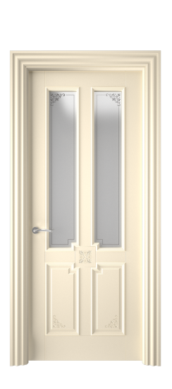 Испания ДО | Слоновая кость