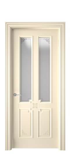 Испания ДО | Слоновая кость