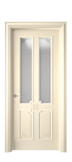 Испания ДО | Слоновая кость