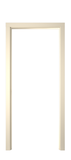 Испания ДО | Слоновая кость