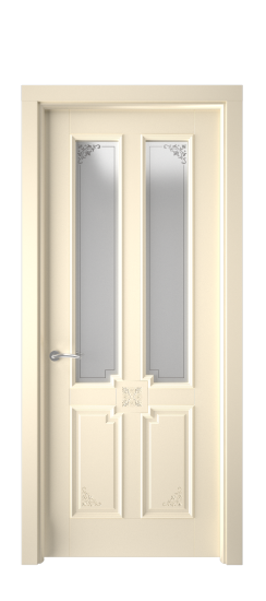 Испания ДО | Слоновая кость