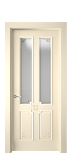 Испания ДО | Слоновая кость