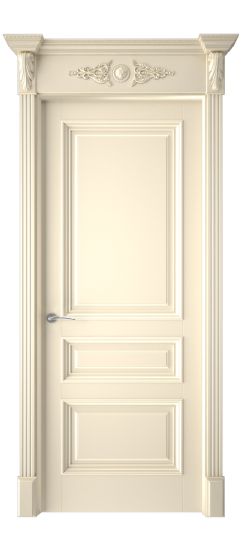 Marokko 3 ДГ | Слоновая кость