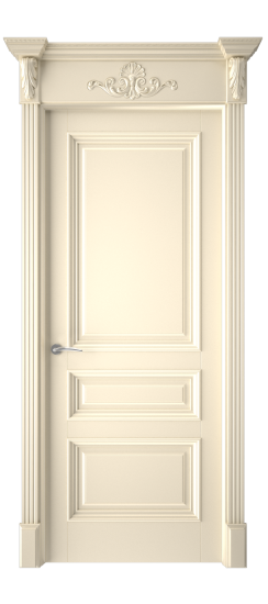 Marokko 3 ДГ | Слоновая кость