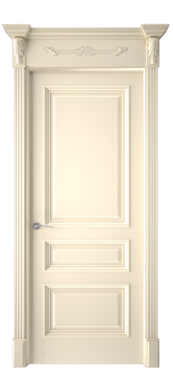 Marokko 3 ДГ | Слоновая кость