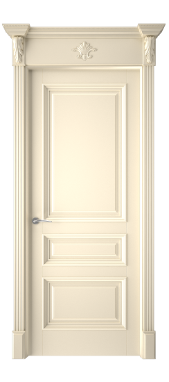 Marokko 3 ДГ | Слоновая кость