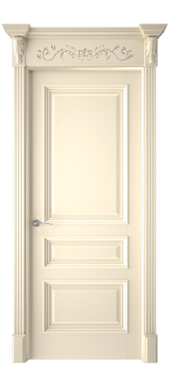 Marokko 3 ДГ | Слоновая кость