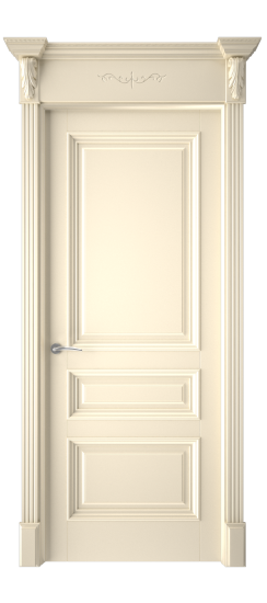 Marokko 3 ДГ | Слоновая кость