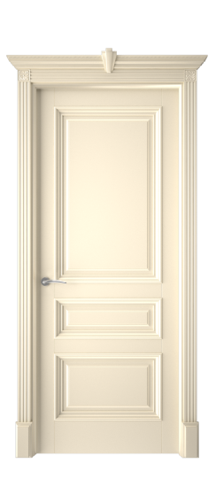 Marokko 3 ДГ | Слоновая кость