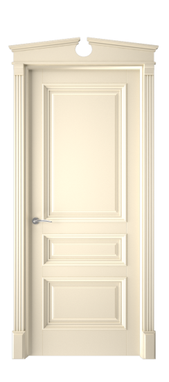 Marokko 3 ДГ | Слоновая кость