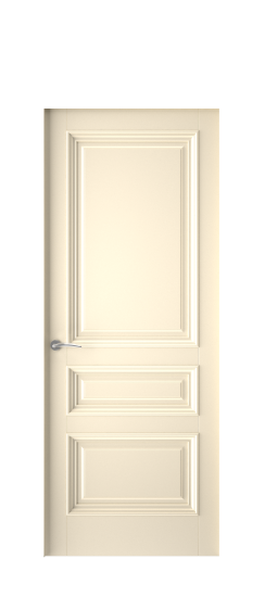 Marokko 3 ДГ | Слоновая кость