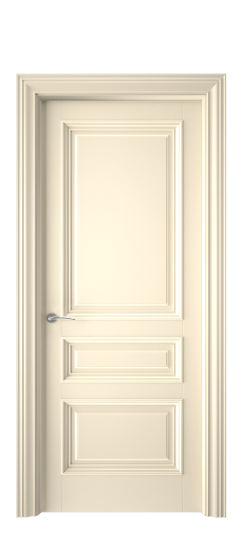 Marokko 3 ДГ | Слоновая кость