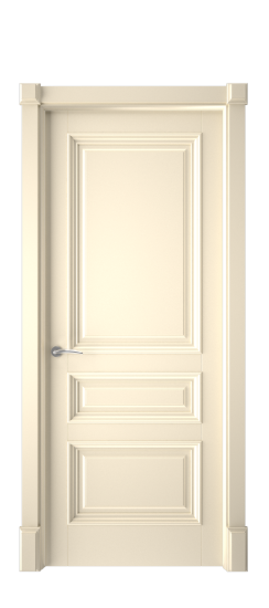 Marokko 3 ДГ | Слоновая кость