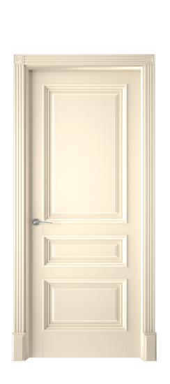 Marokko 3 ДГ | Слоновая кость