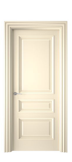 Marokko 3 ДГ | Слоновая кость