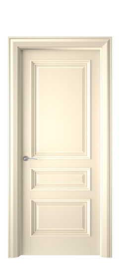 Marokko 3 ДГ | Слоновая кость