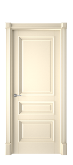 Marokko 3 ДГ | Слоновая кость