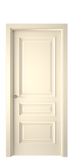 Marokko 3 ДГ | Слоновая кость