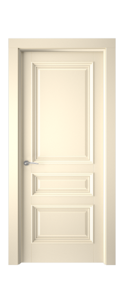 Marokko 3 ДГ | Слоновая кость