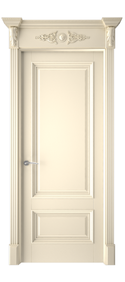 Marokko ДГ | Слоновая кость