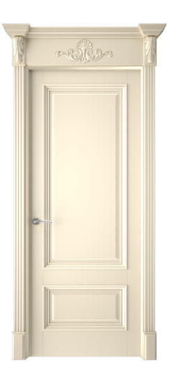 Marokko ДГ | Слоновая кость