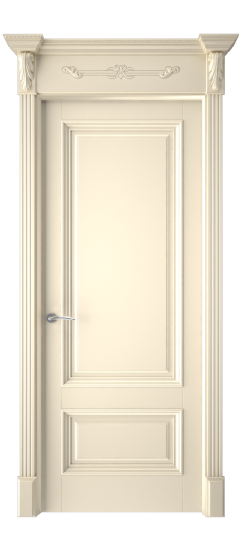 Marokko ДГ | Слоновая кость