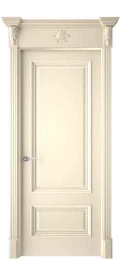 Marokko ДГ | Слоновая кость