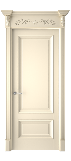 Marokko ДГ | Слоновая кость