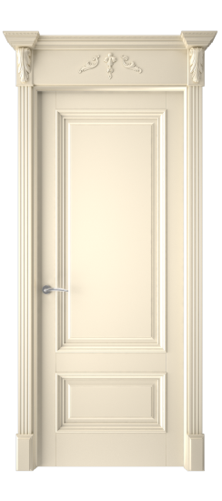 Marokko ДГ | Слоновая кость