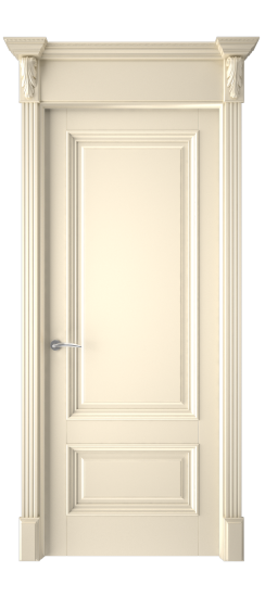 Marokko ДГ | Слоновая кость