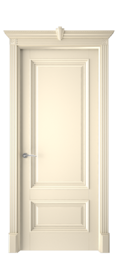 Marokko ДГ | Слоновая кость