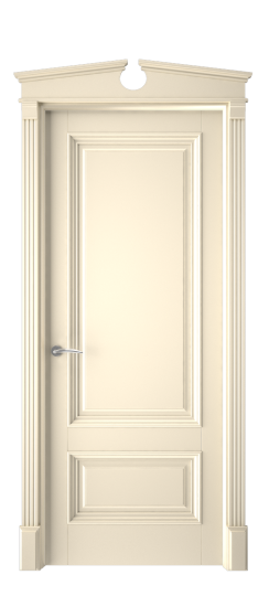 Marokko ДГ | Слоновая кость