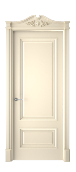 Marokko ДГ | Слоновая кость