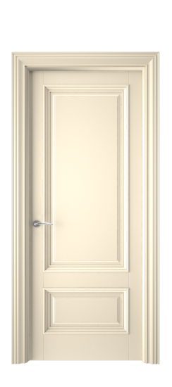 Marokko ДГ | Слоновая кость