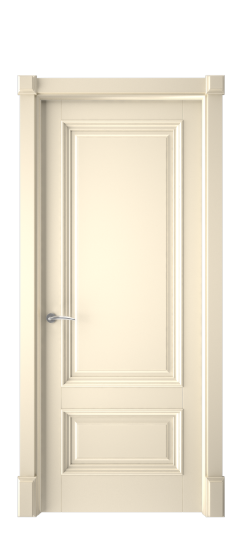 Marokko ДГ | Слоновая кость