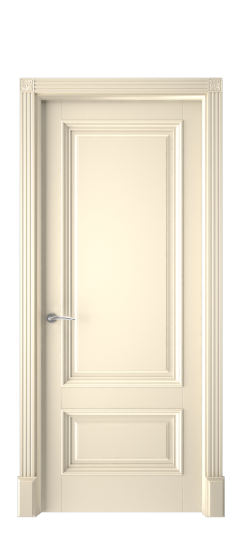 Marokko ДГ | Слоновая кость