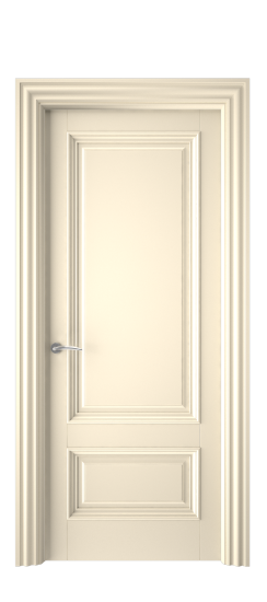 Marokko ДГ | Слоновая кость