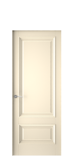 Marokko ДГ | Слоновая кость