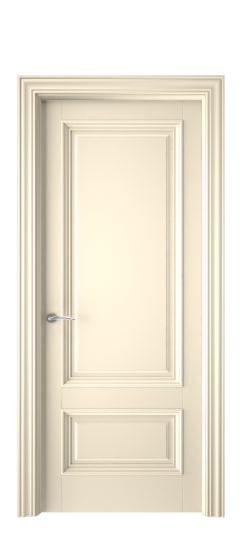 Marokko ДГ | Слоновая кость