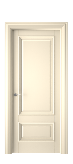 Marokko ДГ | Слоновая кость